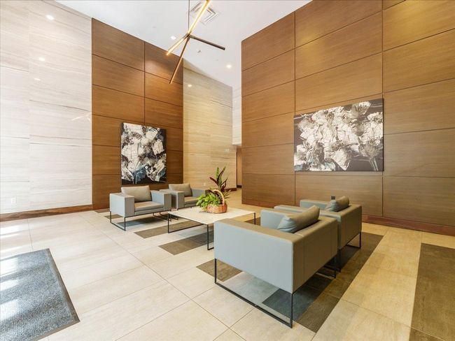 View of building lobby | Image 29