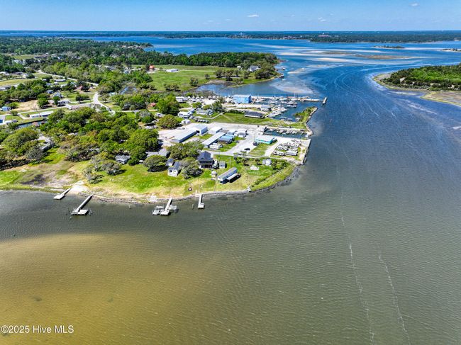 258 Swan Point Rd, Home with 0 bedrooms, 0 bathrooms and null parking in Sneads Ferry NC | Image 29