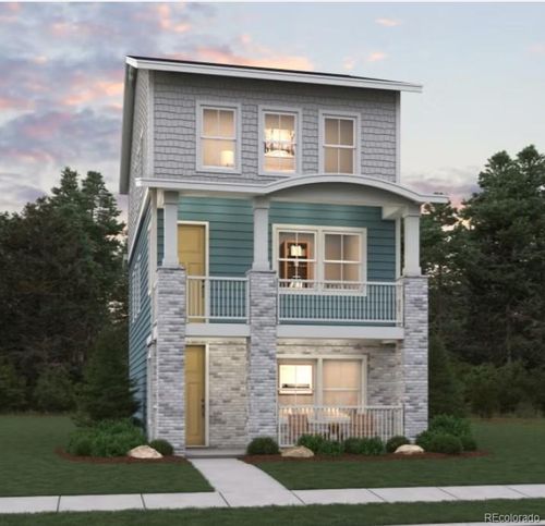 3140 W 85th Avenue, Westminster, CO, 80031 | Card Image
