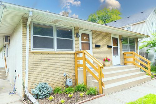 1611 Taylor Avenue W, Saint Paul, MN, 55104 | Card Image
