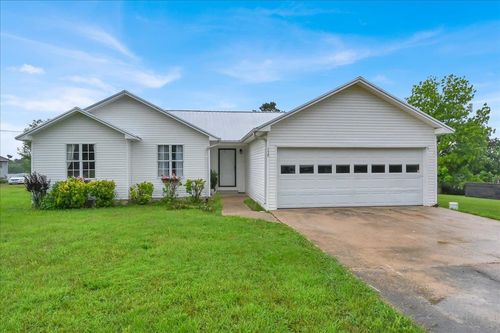 159 County Road 676, Cullman, AL, 35055-9085 | Card Image