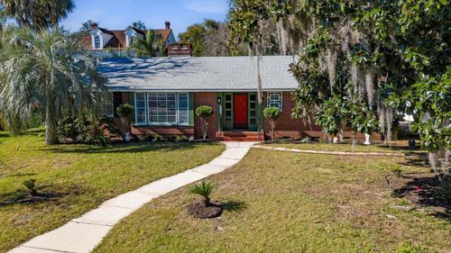 412 Mulholland Park, PALATKA, FL, 32177 | Card Image