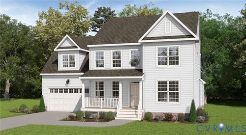 4630 Chesler Dr, Moseley, VA, 23120 | Card Image