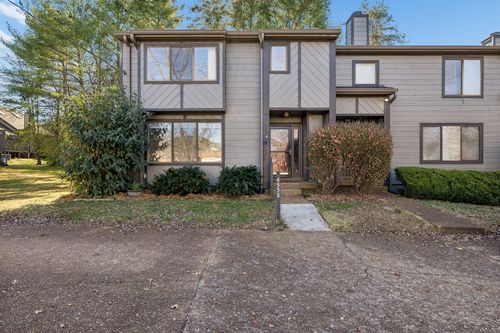 4558 S Trace Blvd, Old Hickory, TN, 37138-4204 | Card Image