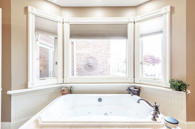 4157 Brandywine Pointe Blvd, House other with 4 bedrooms, 5 bathrooms and 2 parking in Old Hickory TN | Image 23