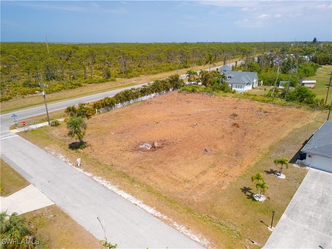 5500 Stringfellow Rd, Home with 0 bedrooms, 0 bathrooms and null parking in ST. JAMES CITY FL | Image 12