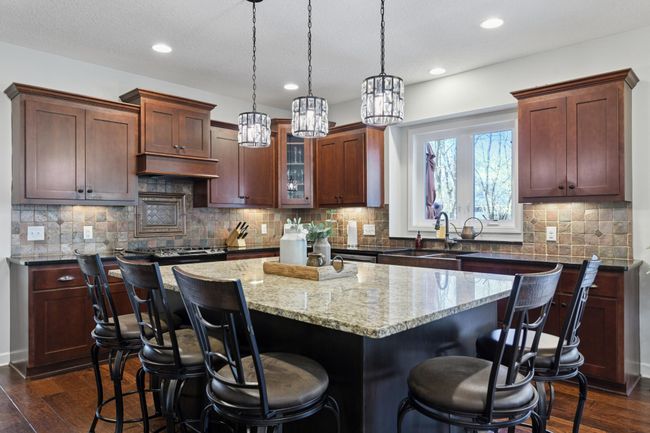 3608 Strawberry Ln, House other with 4 bedrooms, 4 bathrooms and null parking in Excelsior MN | Image 7