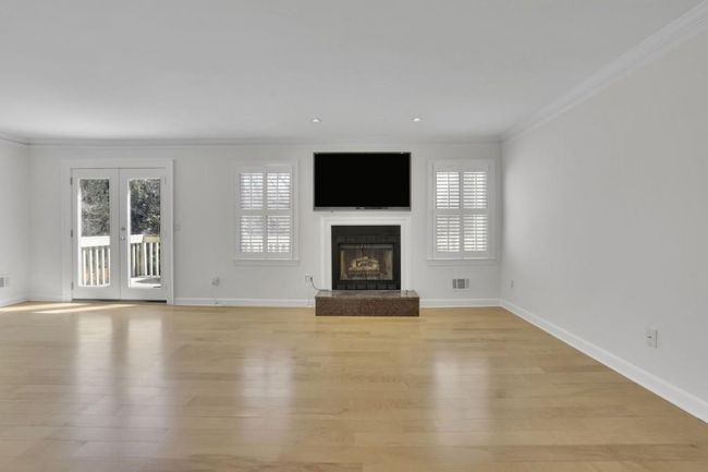 1363 Sheffield Glen Way Ne, Condo with 2 bedrooms, 3 bathrooms and null parking in Atlanta GA | Image 16