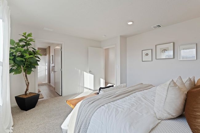 713 E L St, House other with 4 bedrooms, 3 bathrooms and null parking in Deer Park WA | Image 14