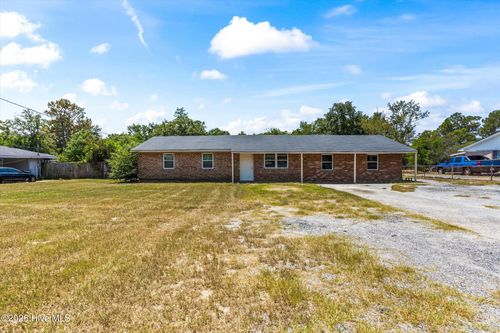 2416 Boykin Rd, Hephzibah, GA, 30815-5905 | Card Image