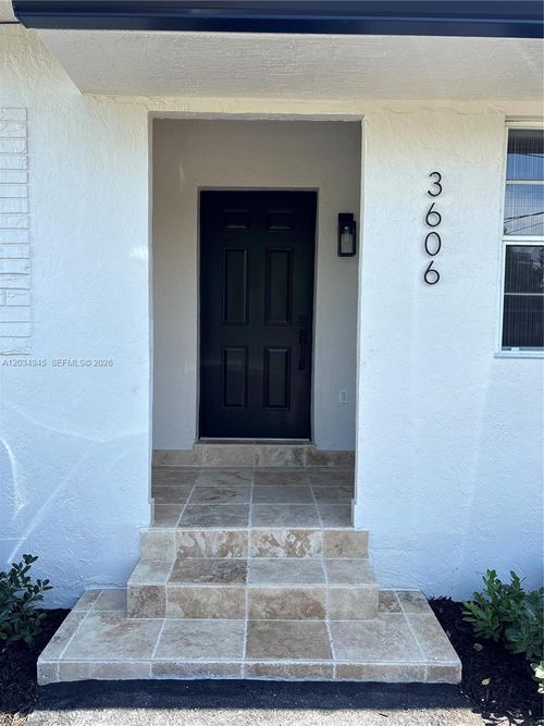 1-3606 Sw 17th St, Miami, FL, 33145-1723 | Card Image