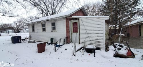 723 E 11th St, Spencer, IA, 51301-4940 | Card Image