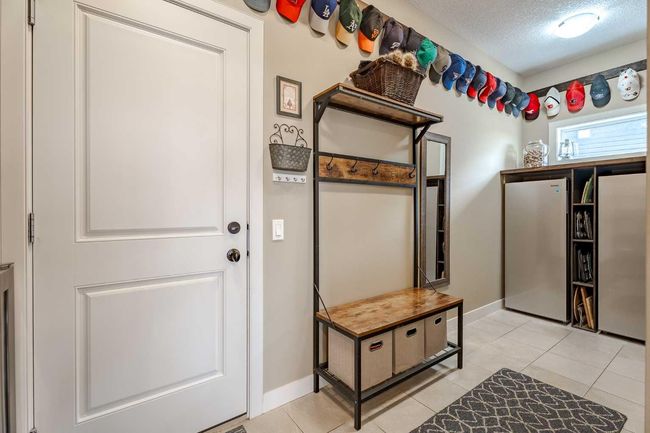 20 Drake Landing Grove, House other with 5 bedrooms, 4 bathrooms and 5 parking in Okotoks AB | Image 9