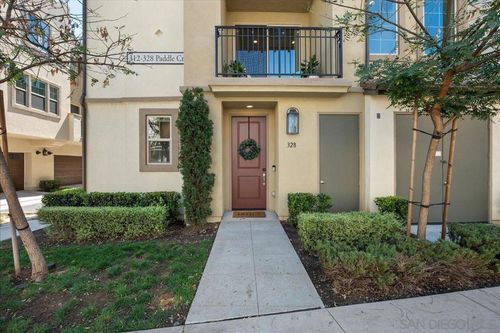 328 Paddle Ct, Santee, CA, 92071-5862 | Card Image