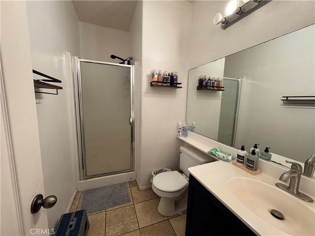 3613 Whieldon Dr, House other with 5 bedrooms, 3 bathrooms and 2 parking in Perris CA | Image 9