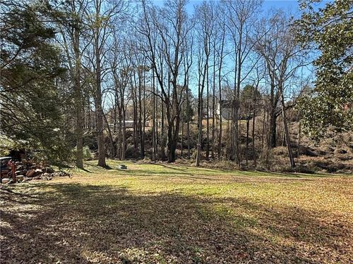 155 Stripling St, Ball Ground, GA, 30107-4014 | Card Image