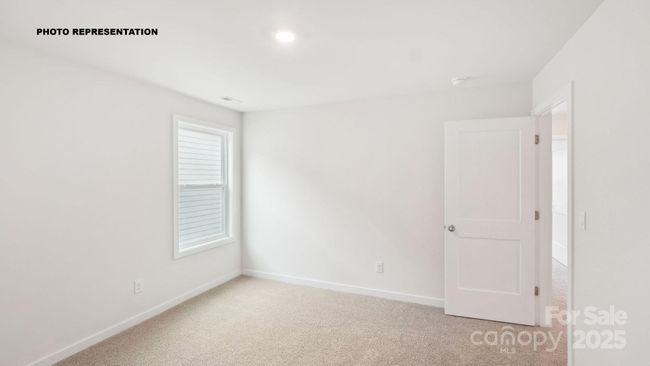 BEDROOM 4 | Image 21