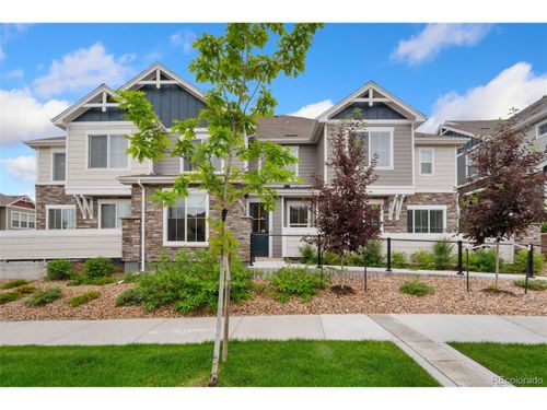 c-5745 S Buchanan Ct, Aurora, CO, 80016-5971 | Card Image