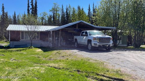 38828 Millie Evans St, Sterling, AK, 99672-9701 | Card Image
