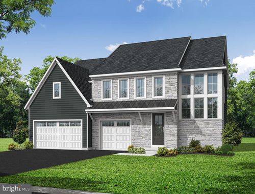 965 Royal Rd, ANNVILLE, PA, 17003-2410 | Card Image