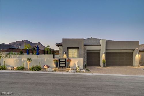 11908 Pippa Ave, Las Vegas, NV, 89138-6329 | Card Image