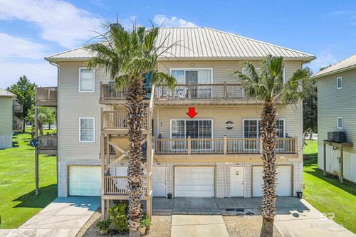 31-4 Yacht Club Dr, Daphne, AL, 36526-7190 | Card Image