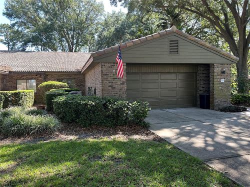 104 Woden Way, WINTER HAVEN, FL, 33884-2835 | Card Image