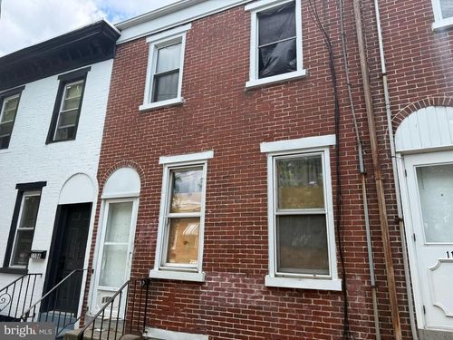 1108 Read St, WILMINGTON, DE, 19805-4015 | Card Image