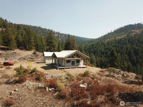 167 Excelsior Way, Curlew, WA, 99118-9662 | Card Image