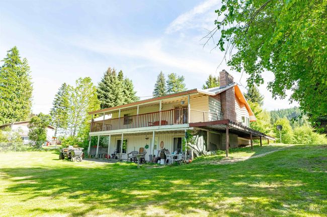 2120 W Jefferson Ave, House other with 3 bedrooms, 2 bathrooms and 2 parking in St. Maries ID | Image 30