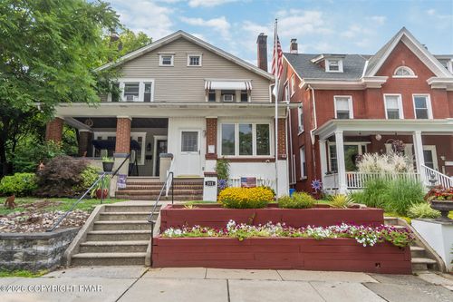311 Lafayette Ave, PALMERTON, PA, 18071-1617 | Card Image