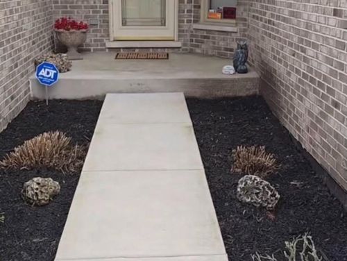 6919 Lexington Ct, Tinley Park, IL, 60477-1670 | Card Image