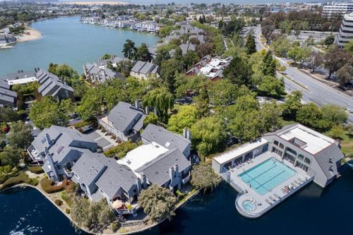 919 Shoreline Dr, San Mateo, CA, 94404 | Card Image