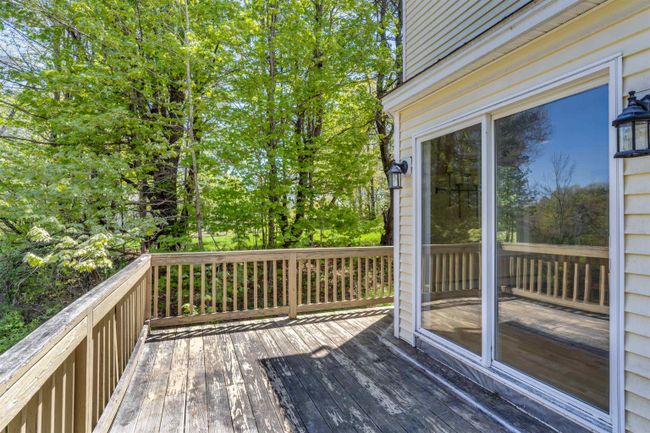 8 Atina Way, House other with 5 bedrooms, 3 bathrooms and null parking in Dover NH | Image 4