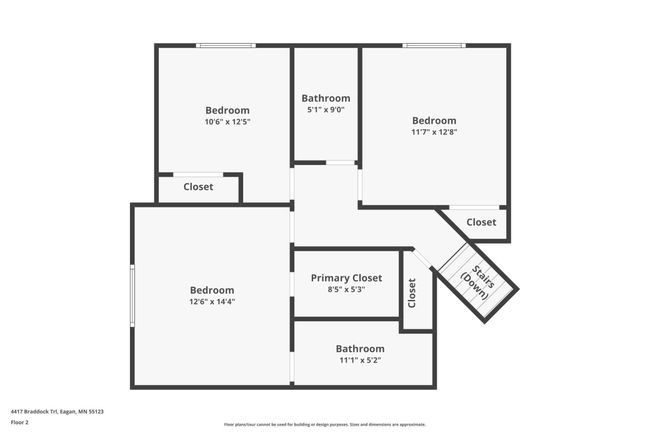 Floor-2.jpg | Image 41