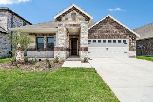 1001 Angel, Nevada, TX, 75173 | Card Image