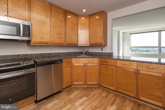 PH7 - 717 S Chris Columbus Blvd, Condo with 2 bedrooms, 2 bathrooms and null parking in PHILADELPHIA PA | Image 9