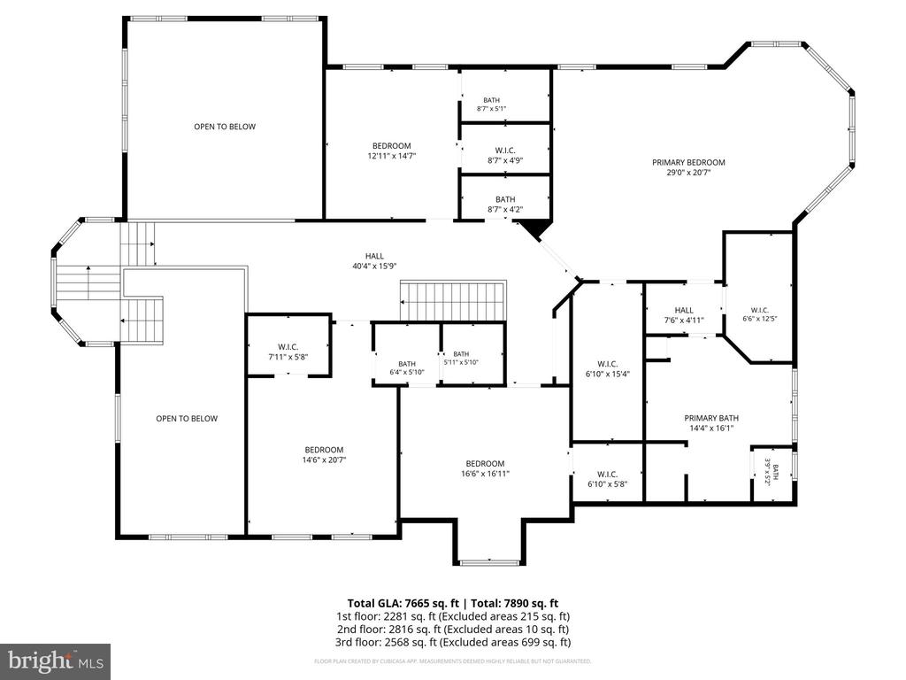 Residential in KENNETT SQUARE 4