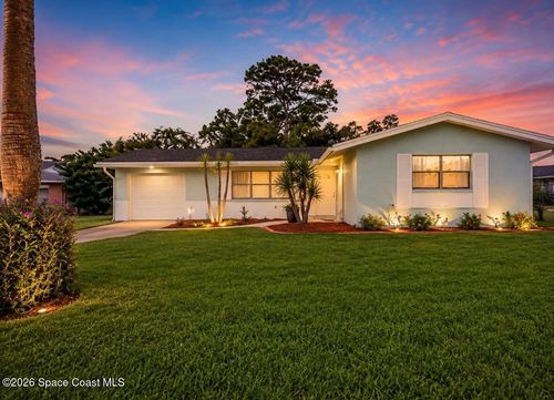 2919 Colchester Rd, Cocoa, FL, 32926-4403 | Card Image