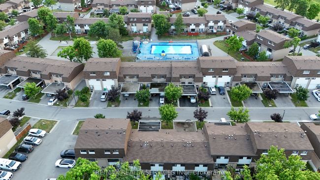 21 - 475 Bramalea Rd, Condo with 4 bedrooms, 2 bathrooms and 1 parking in Brampton ON | Image 32