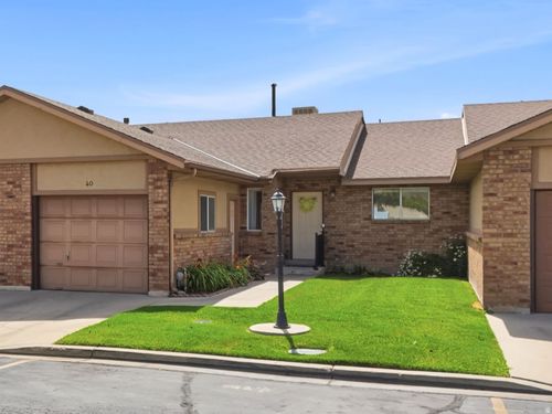 40 S 980 W, Orem, UT, 84058-5204 | Card Image