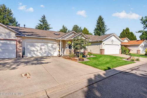 106 Coho, Post Falls, ID, 83854 | Card Image