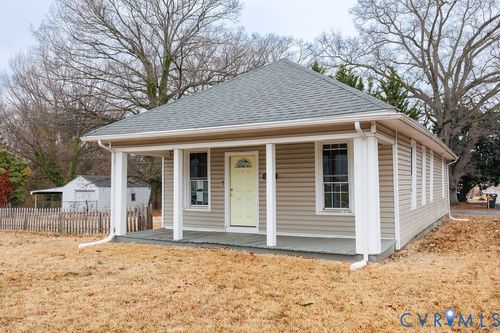 1201 Broadway, Hopewell, VA, 23860-2331 | Card Image
