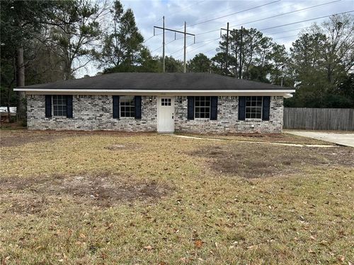 5710 5th St, Satsuma, AL, 36572-2237 | Card Image