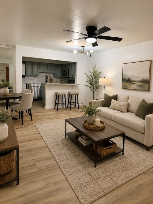 102-5212 Fleetwood Oaks Ave, Dallas, TX, 75235-8101 | Card Image