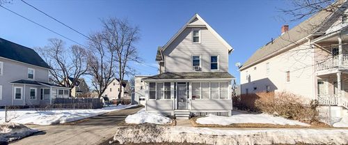 24 Hampden St, West Springfield, MA, 01089-3117 | Card Image