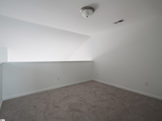 278 Bryland Way, Townhouse with 3 bedrooms, 3 bathrooms and 2 parking in Fountain Inn SC | Image 11