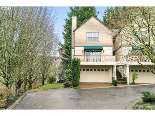 32-2338 Nw Edgewood Pl, Portland, OR, 97229-7618 | Card Image