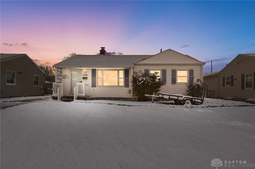 3546 Beulah Rd, Columbus, OH, 43224-3216 | Card Image