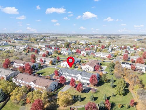 2861 Quartz Pl Nw, Rochester, MN, 55901-2237 | Card Image